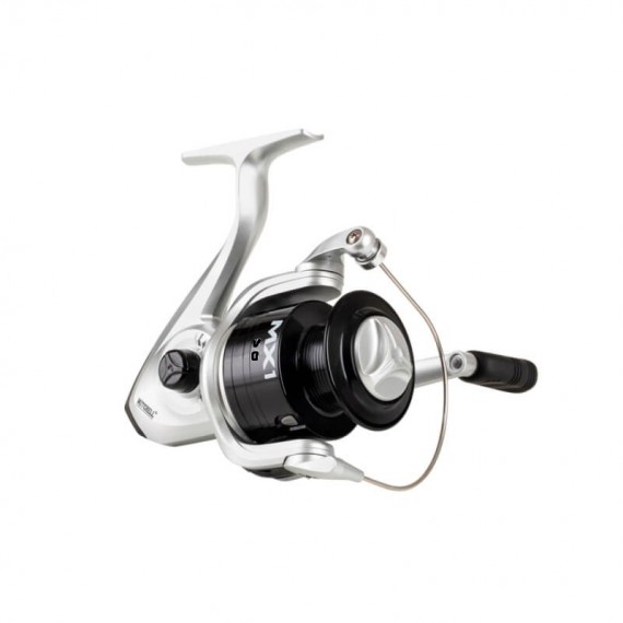 Rola Mitchell MX1 40 FD