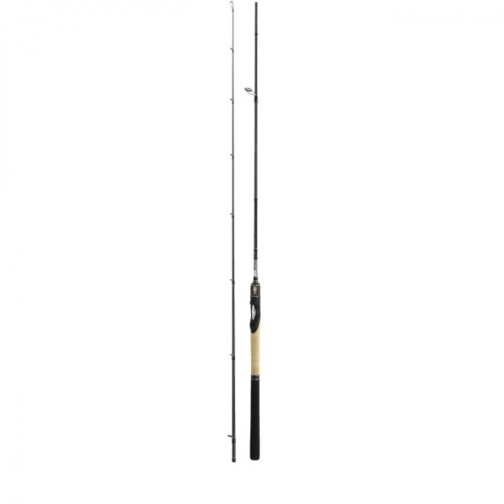 Palica Shimano Sustain SPINNING 241cm 14-42G
