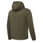 Jopa Beretta Pintail Hoodie Green Stone