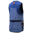 Telovnik Beretta full mesh vest Blue Beretta