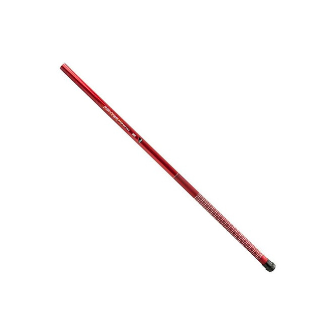 Komple DAM Pro Tele Pole 300 + FLOAT 0.14mm