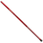 Komplet DAM Pro Tele POLE 400 + FLOAT 0.14mm
