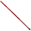 Komplet DAM Pro Tele POLE 400 + FLOAT 0.14mm