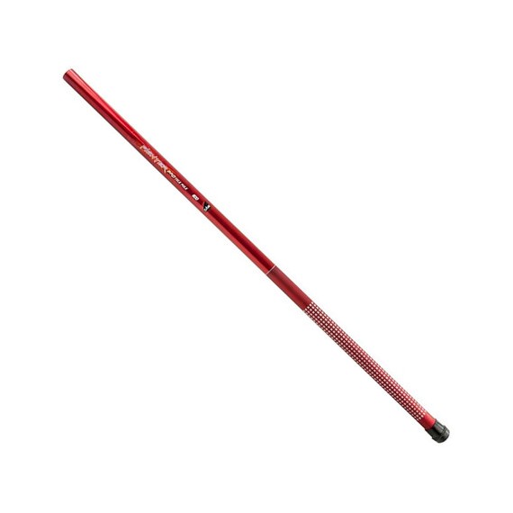 Komplet DAM Pro Tele POLE 400 + FLOAT 0.14mm
