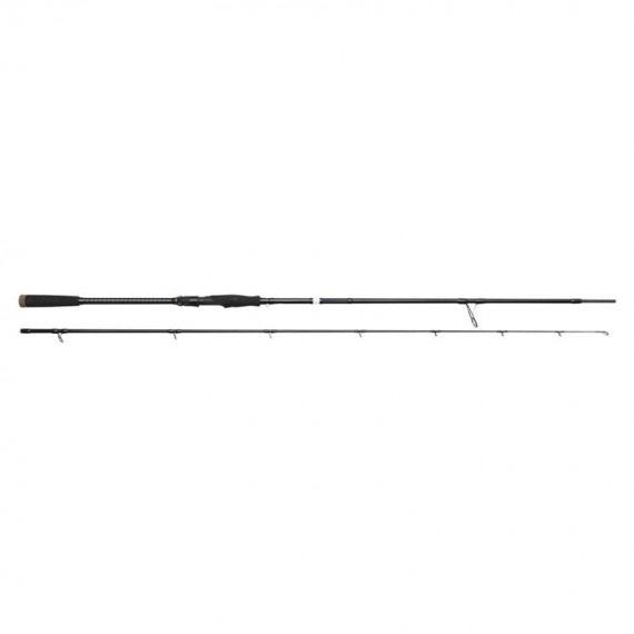 Palica Savage Gear SG2 FAST GAME MH 271cm 20-60g