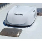 Klima Sinclair 2.5KW-strešna INVERTER ASV-25BIS