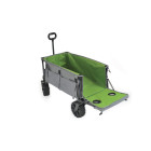 Voziček Cargo Beach