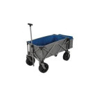 Voziček Cargo Fresh