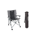 Stol Camping Mercury