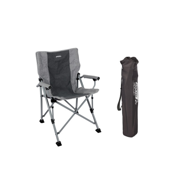 Stol Camping Mercury