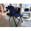 Stol camping Club