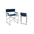 Stol camping Academy