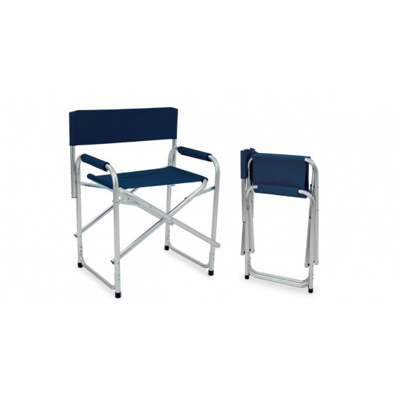 Stol camping Academy