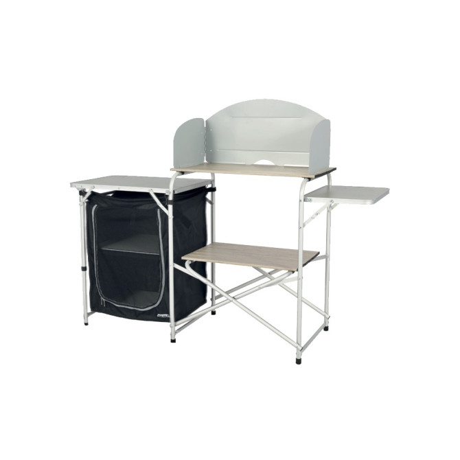 Kuhinja kamp Combo Con.Ver