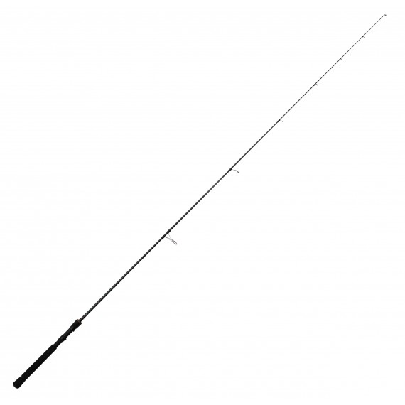 Palica Savage Gear MPP 198cm SPIN&TWITCH 35g