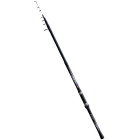 Palica Lineaeffe HD BOAT ROD 150g 2,4mt