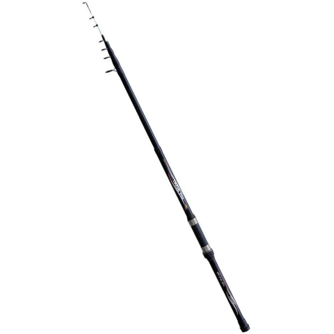 Palica Lineaeffe HD BOAT ROD 150g 2,4mt