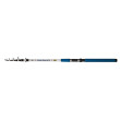 Palica Carson WINDY BOAT 2,70m