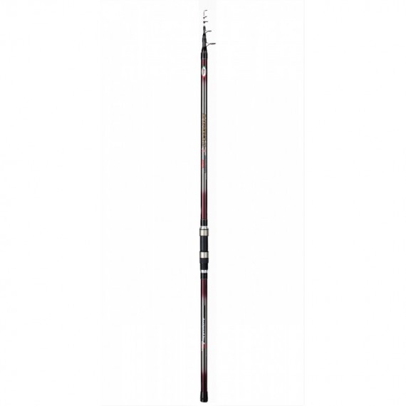 Palica Carson MAVERICK SEA K95 3,00m C0403990