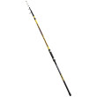 Palica Lineaeffe BOAT RAGE ROD 150g 2,4mt