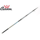 Palica Carson TRINITY SURF 4,20m 50/100