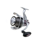 Role Lineaeffe STEEL CAST 70 4+1BB