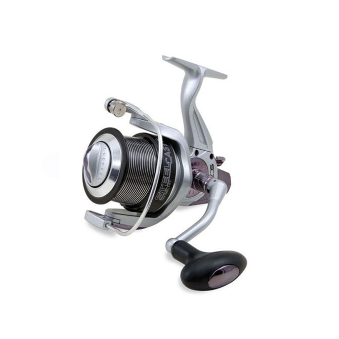 Role Lineaeffe STEEL CAST 70 4+1BB