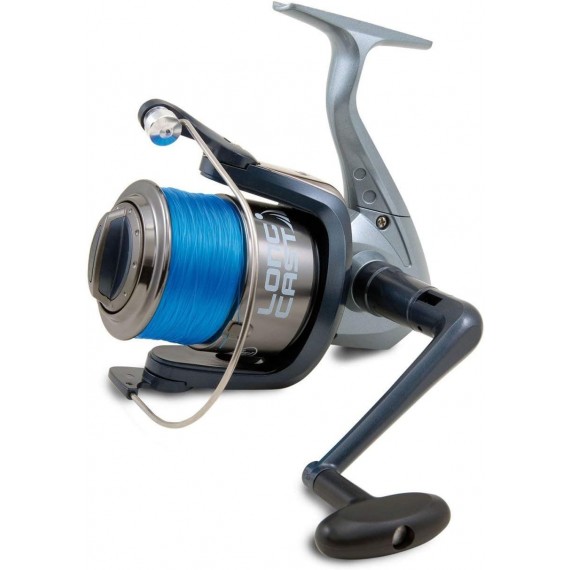 Rola Lineaeffe LONG CAST 70 3+1BB