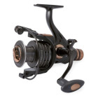 Rola Lineaeffe CACHE 60FS 3+1BB