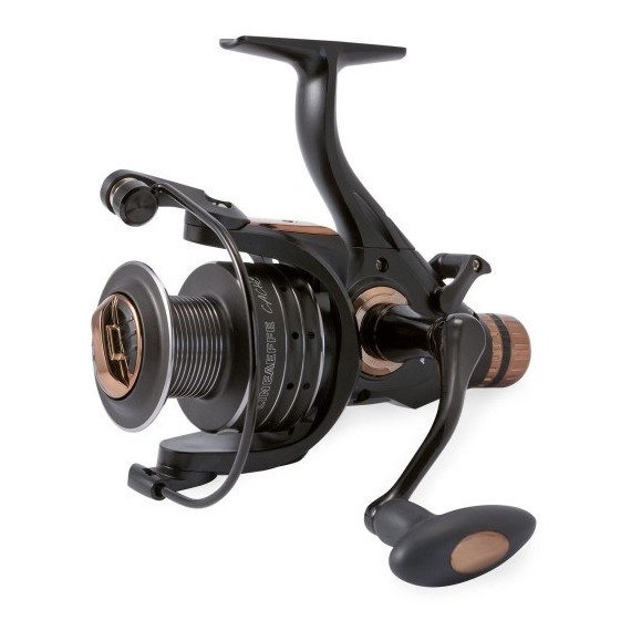 Rola Lineaeffe CACHE 60FS 3+1BB