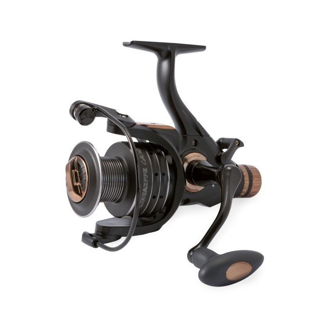 Rola Lineaeffe CACHE 60FS 3+1BB