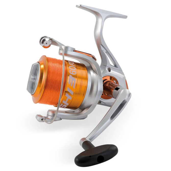 ROLA LINEA.SHIZUKA SK13 S.60 S1001360