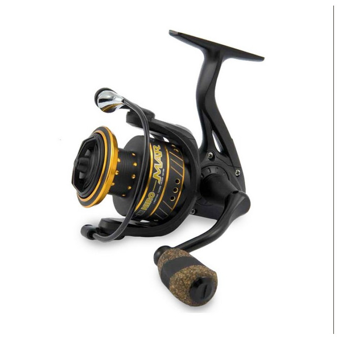 Rola Nomura Hiro-Mar 30 6+1 BB