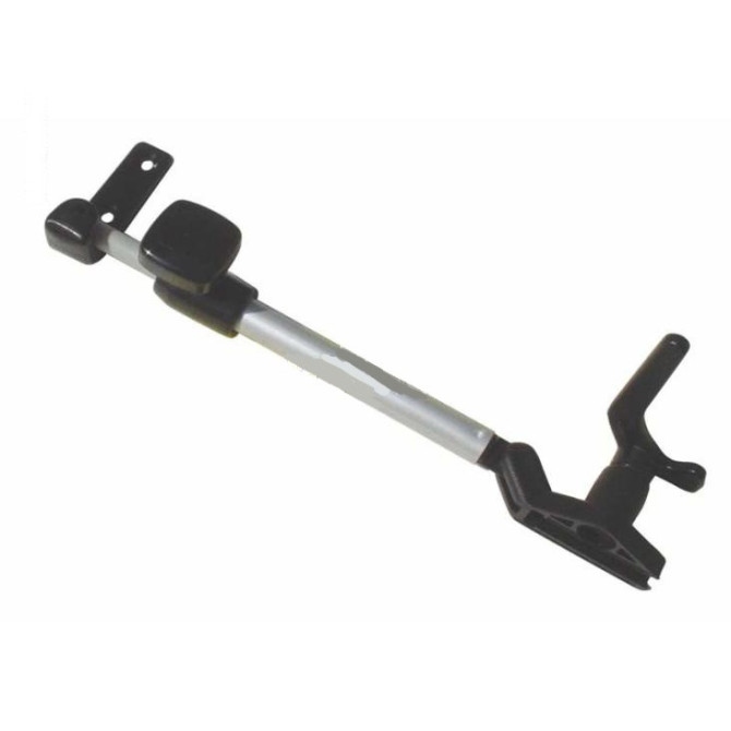 Nosilec Okna Reimo 230mm DESNI