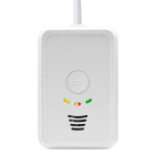 Alarm za Plin 12V LPG/CO