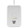 Alarm za Plin 12V LPG/CO