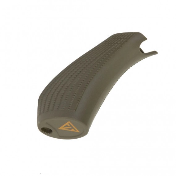Tikka pistol grip Standard T3x OG