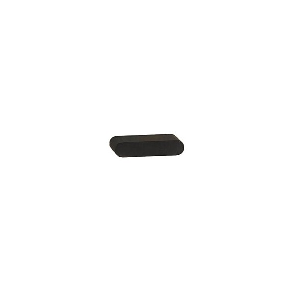 Tikka T3 Recoil block - ojačan ustavljalec sunka