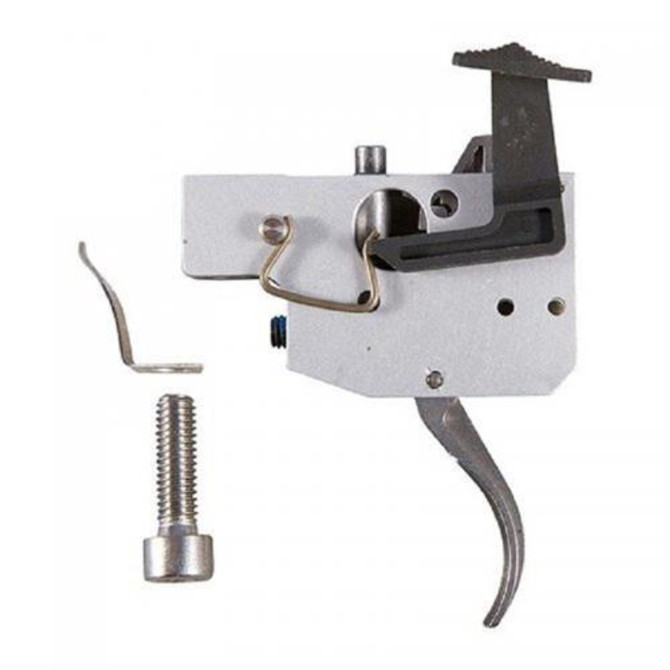 Sprožilni mehanizem za Tikka T3 LH ST