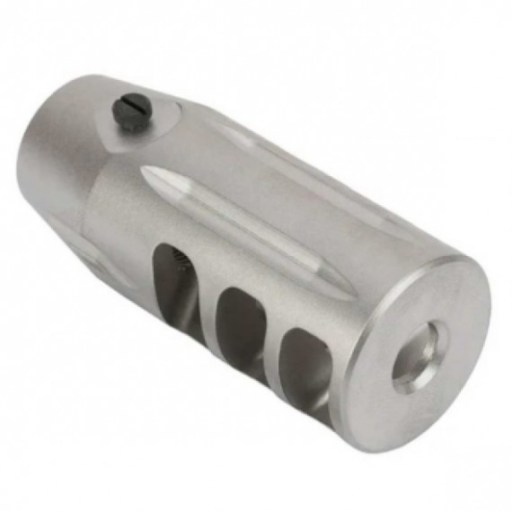 Konični kompenzator Tikka T3 TAC Stainless