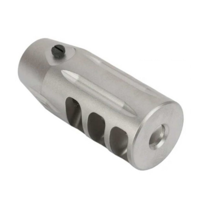 Konični kompenzator Tikka T3 TAC Stainless