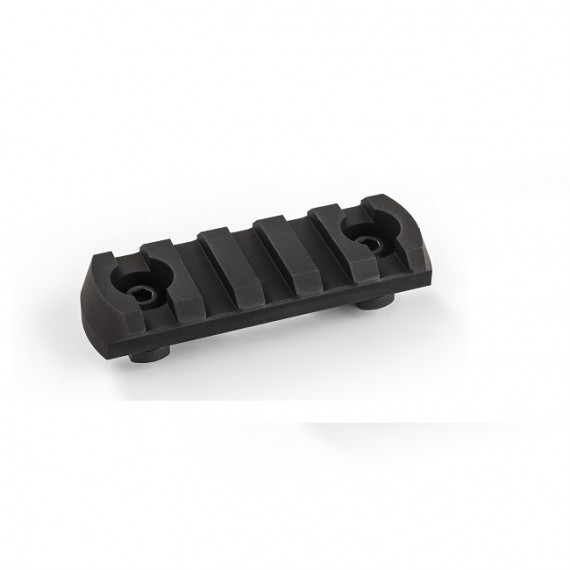 Sako TRG 22/42 M-Lok picatinny šina