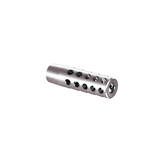 Kompenzator Sako Slim SS MT5/8x24 D20