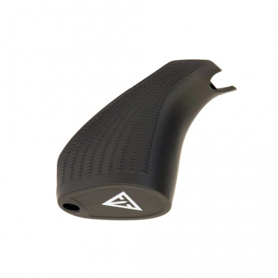 Tikka Pistol grip Vertical T3x črn