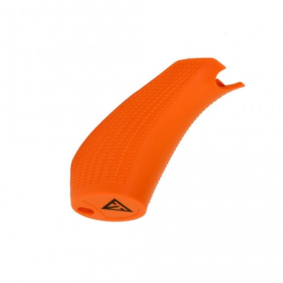 Tikka pistol grip Standard T3x oranžen