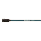 Palica Abu Garcia ''Ike'' Signature 601 MH 18-42g