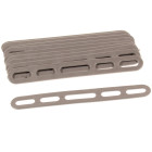 Natezniki Fiamma Ladderband 10kos.