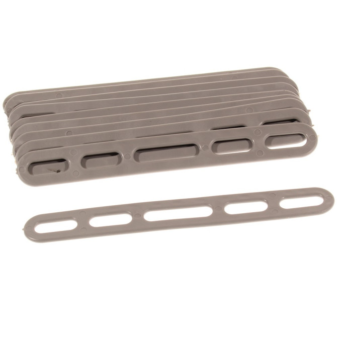 Natezniki Fiamma Ladderband 10kos.