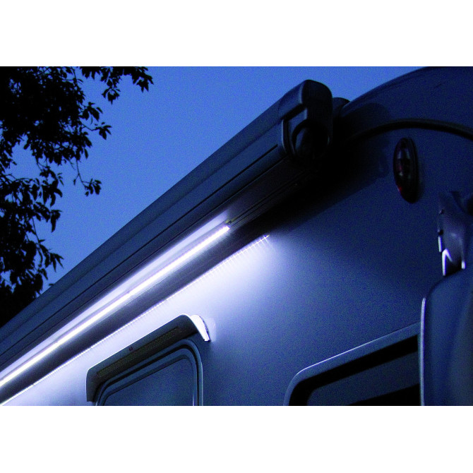 Luč Fiamma Kit Led E 50cm