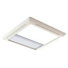 Rolo za strešno okno Fiamma Vent 40